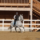 Ronja 2008
