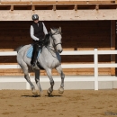 Ronja 2008