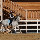 Ronja 2008