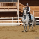 Ronja 2008