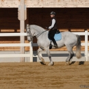 Ronja 2008