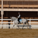 Ronja 2008