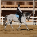 Ronja 2008