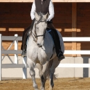 Ronja 2008