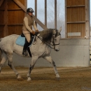 Ronja 2008