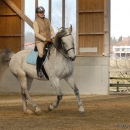 Ronja 2008