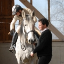 Ronja 2008