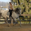 Ronja 2008