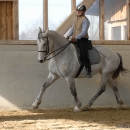 Ronja 2008