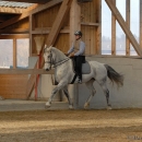Ronja 2008
