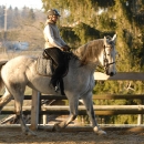 Ronja 2008
