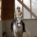 Ronja 2008