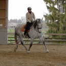 Ronja 2008
