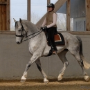 Ronja 2008