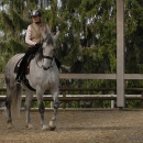 Ronja 2008