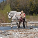 Ronja 2008