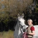 Ronja 2008