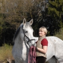 Ronja 2008