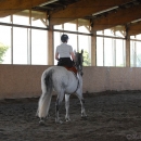 Ronja 2008