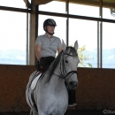 Ronja 2008