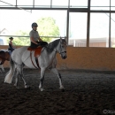 Ronja 2008