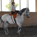 Ronja 2008