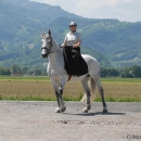Ronja 2008