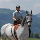 Ronja 2008
