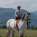 Ronja 2008