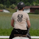 Scheidecker.com