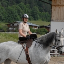 Scheidecker.com