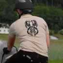 Scheidecker.com