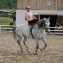 Scheidecker.com