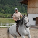 Scheidecker.com
