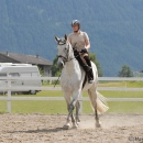 Scheidecker.com