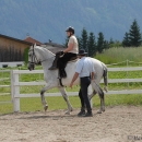 Scheidecker.com