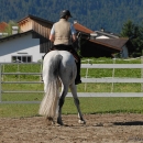 Scheidecker.com