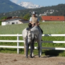 Scheidecker.com