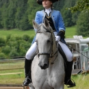 Ronja 2008