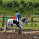 Ronja 2008
