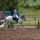 Ronja 2008