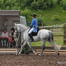 Ronja 2008