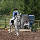 Ronja 2008