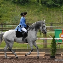 Ronja 2008