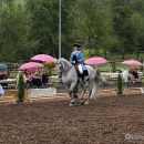 Ronja 2008