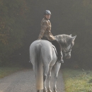 Ronja 2008