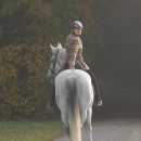 Ronja 2008
