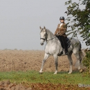 Ronja 2008