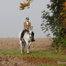 Ronja 2008