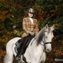 Ronja 2008